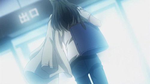 SUPER LOVERS Season 1 Episode 10 - Summer Storm