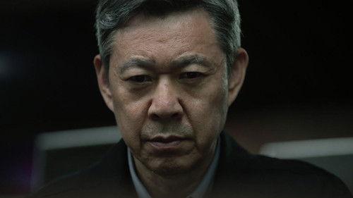 Genuine Heroes Season 1 Episode 4 - Scene (4)