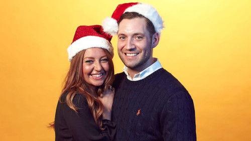 First Dates Season 4 Episode 16 - Episode 16 - The Proposal