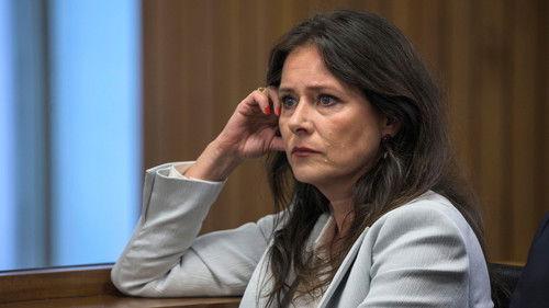 The Accident Season 1 Episode 3 - Episode 3