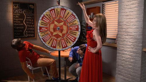 Cochon dingue Season 1 Episode 23 - Episode 23