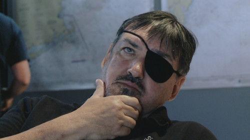 Billion Dollar Wreck Season 1 Episode 3 - Doomed to Repeat