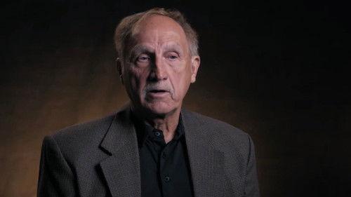 Homicide for the Holidays Season 5 Episode 4 - Recipe for Murder