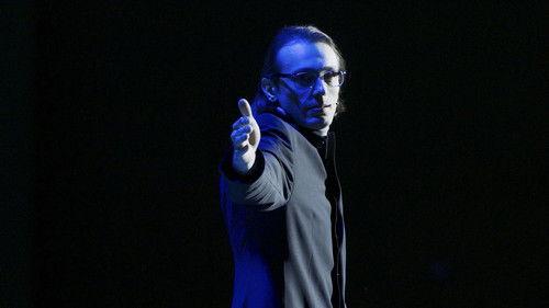 Stalk Season 3 Episode 10 - Episode 10