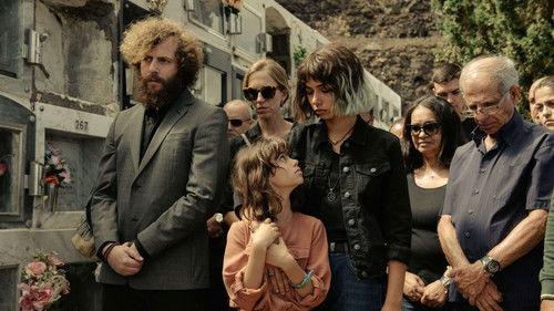 undefined Season 2 Episode 5 - Episode 5