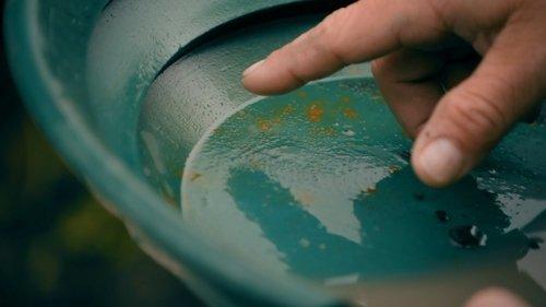 Gold Rush Season 13 Episode 15 - The Last Frontier