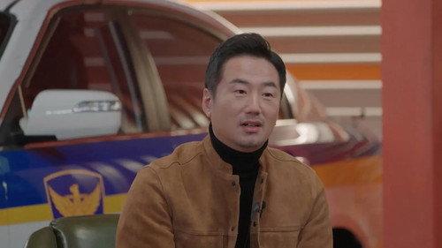 Brave Detectives Season 2 Episode 10 - Episode 10