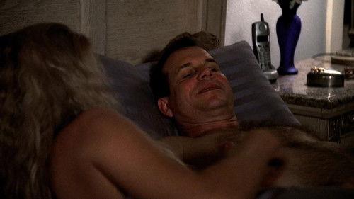 undefined Season 1 Episode 9 - A Barbecue for Betty