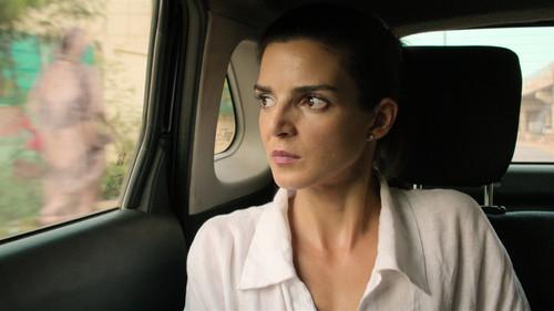 Gangs of Galicia Season 1 Episode 5 - Episode 5