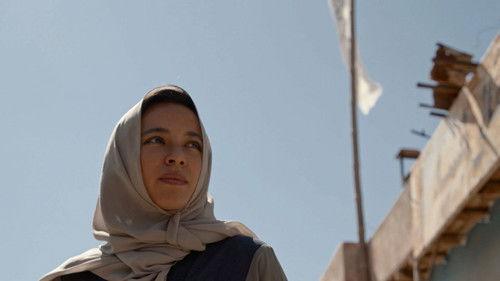 Vice Special Report Season 2 Episode 17 - No Justice For Women in Afghanistan