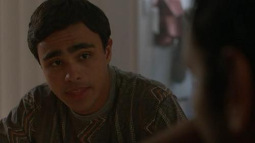 RFDS: Royal Flying Doctor Service Season 1 Episode 7 - Episode 7