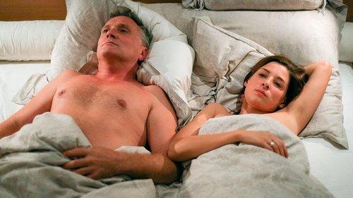 undefined Season 1 Episode 9 - Episode 09