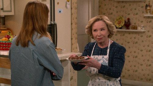 That '90s Show Season 2 Episode 14 - I'll Stand by You