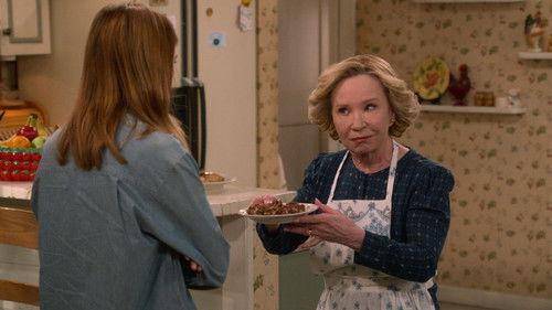 undefined Season 2 Episode 14 - I'll Stand by You