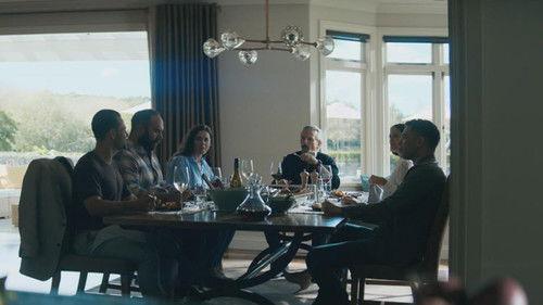 Testify Season 1 Episode 2 - Episode 2