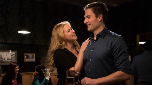 Inside Amy Schumer Season 3 Episode 9 - Wingwoman