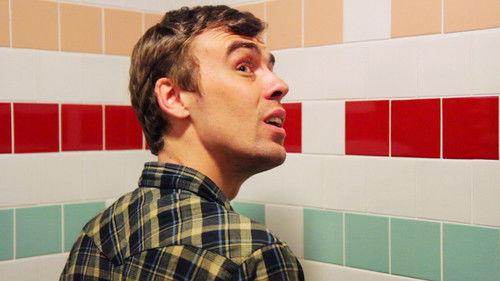 Hardly Working Season 6 Episode 4 - Bathroom Numbers