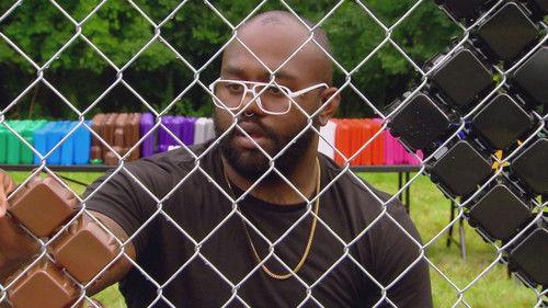 Ink Master Season 13 Episode 6 - Off the Chain