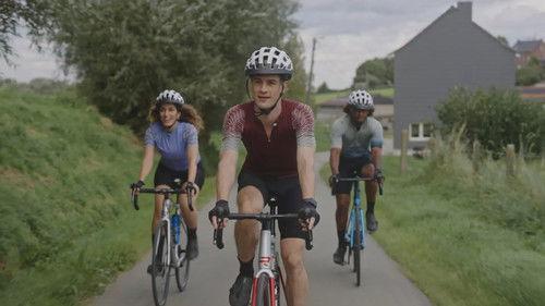 Dertigers Season 6 Episode 18 - Episode 18