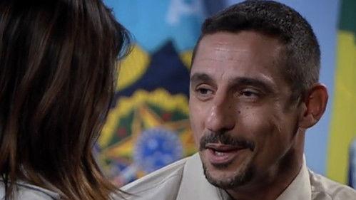 Another Power Season 1 Episode 4 - Episode 4