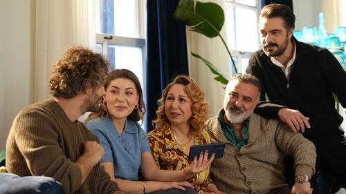 Leyla Season 1 Episode 16 - Episode 16
