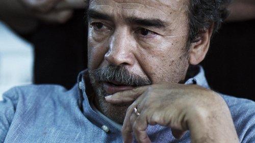 Tijuana Season 1 Episode 11 - Change is the Only Constan