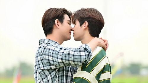 My Sweetheart Jom Season 1 Episode 12 - Episode 12