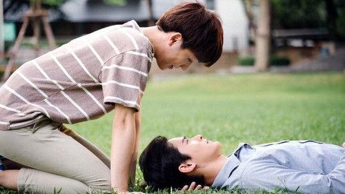 Until We Meet Again Season 1 Episode 9 - Episode 9