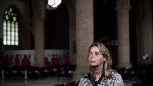 Taboo Season 1 Episode 2 - People with an incurable illness