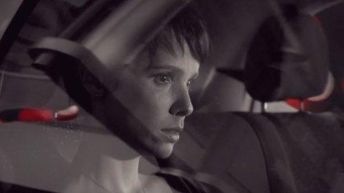 Brazil Avenue Season 1 Episode 8 - Chapter 8