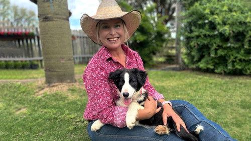 Muster Dogs Season 2 Episode 1 - Episode 1