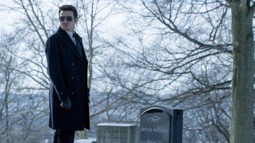 Mayor of Kingstown Season 3 Episode 1 - Soldier's Heart