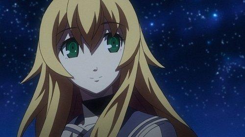 Dies Irae Season 1 Episode 8 - Promise