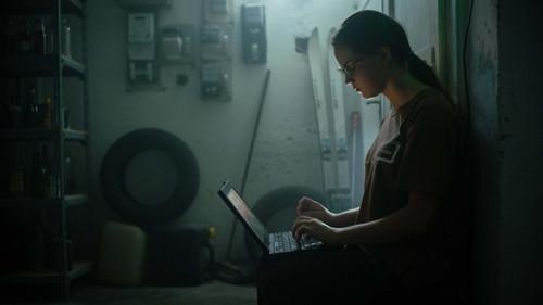 Zenith Season 1 Episode 6 - Episode 6