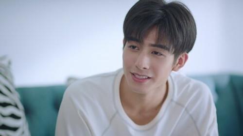 Find Yourself Season 1 Episode 7 - Episode 7