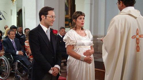 Paco's Men Season 4 Episode 7 - Episode 7