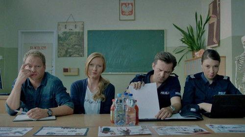 The Teacher Season 1 Episode 2 - Episode 2