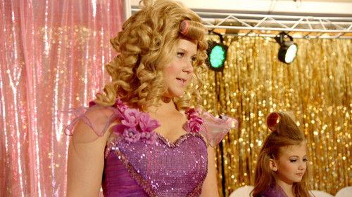 Inside Amy Schumer Season 3 Episode 6 - Babies & Bustiers