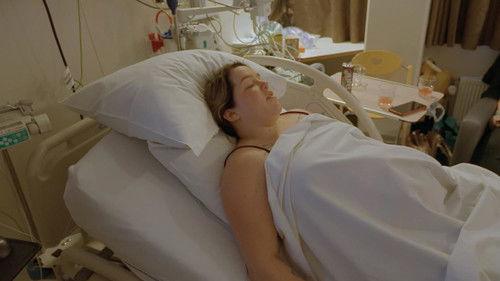 Urk! Season 7 Episode 5 - Episode 5