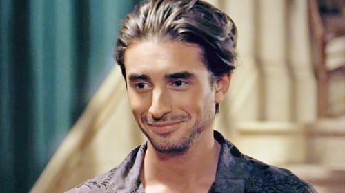 Made in Chelsea Season 13 Episode 7 - If I Could Punch You In The Face I Would