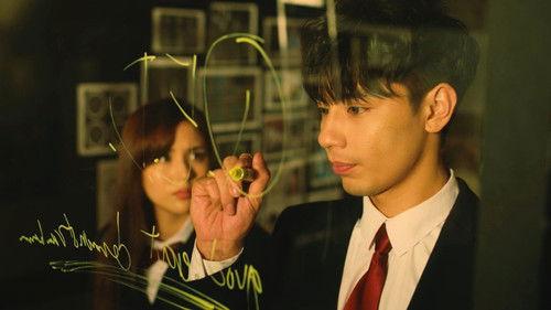 Project Loki Season 1 Episode 2 - Ghost Of The Past