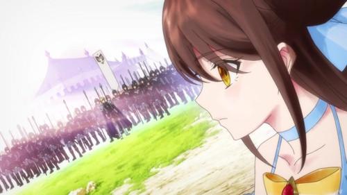 undefined Season 1 Episode 9 - The Little Princess Who Could