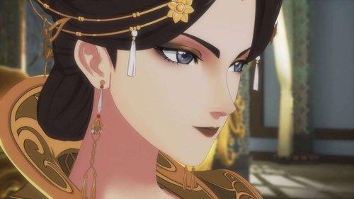 How Dare You!? Season 1 Episode 3 - Who dares?