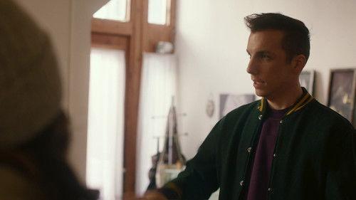 Pour toujours, plus un jour Season 1 Episode 14 - Episode 14