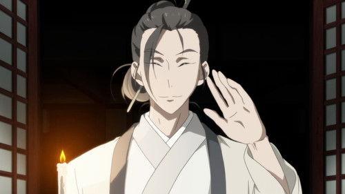 Fairies Albums Season 1 Episode 3 - Gold-Spitting Bird (Part 1)