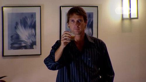 Al Fondo Hay Sitio Season 3 Episode 5 - Episode 5