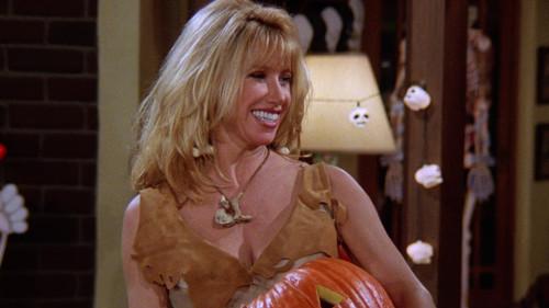 Step by Step Season 4 Episode 6 - Something Wild