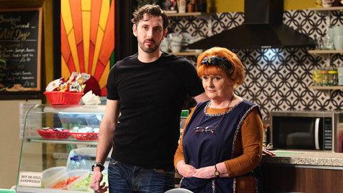 Kate & Koji Season 2 Episode 2 - Koji In Charge