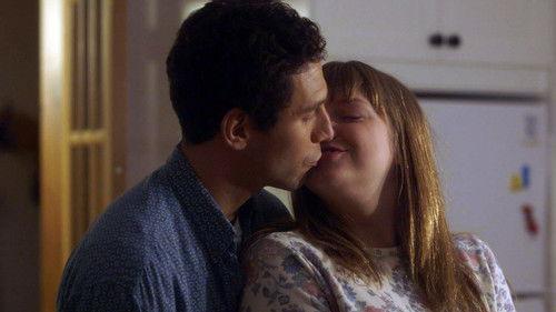 Fatal Vows Season 4 Episode 10 - Fall From Grace