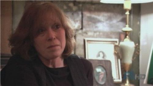 Paranormal State Season 1 Episode 19 - The Knickerbocker